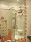 Услуги сантехника Клин